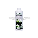 PTV PREMIUM FERTILIZER - PHÂN NƯỚC THỦY SINH TỔNG HỢP