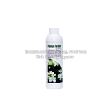 PTV PREMIUM FERTILIZER - PHÂN NƯỚC THỦY SINH TỔNG HỢP