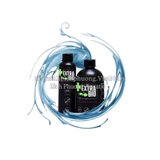 EXTRABIO - VI SINH CÁ CẢNH