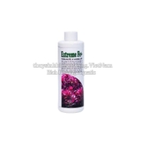 PTV EXTREAME FE+ - PHÂN NƯỚC VI LƯỢNG SẮT