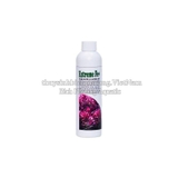 PTV EXTREAME FE+ - PHÂN NƯỚC VI LƯỢNG SẮT