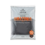 ADA AQUASOIL AMAZONIA VER.2 - PHÂN NỀN CAO CẤP