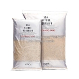 ADA COLORADO SAND - CÁT TRANG TRÍ CAO CẤP