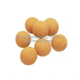 ADA BACTER BALL - VI SINH VIÊN NÉN