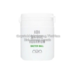 ADA BACTER BALL - VI SINH VIÊN NÉN
