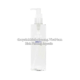 ADA BRIGHTY K NEW – PHÂN NƯỚC BỔ SUNG KALI