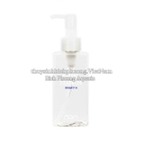 ADA BRIGHTY K NEW – PHÂN NƯỚC BỔ SUNG KALI