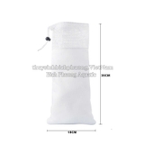 TÚI LỌC CẶN CHỐNG TRÀN 35X18CM