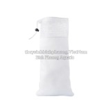 TÚI LỌC CẶN CHỐNG TRÀN 35X18CM