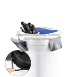 SUNSUN HW3000  - LỌC THÙNG CHO HỒ CÁ THỦY SINH
