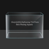 HỒ KÍNH ĐÚC 1 MẶT ĐÀI LOAN