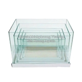 HỒ KÍNH ĐÚC 1 MẶT ĐÀI LOAN