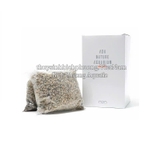 ADA BIO RIO 2L - VẬT LIỆU LỌC CAO CẤP