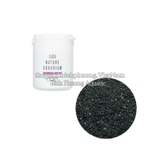 ADA TOURMALINE BC - DOPING VI LƯỢNG KÍCH RỄ