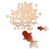 VẬT LIỆU LỌC POWER HOUSE GOLDFISH – GIẢI PHÁP LỌC SINH HỌC CHUYÊN DỤNG CHO CÁ VÀNG, CÁ MEDAKA