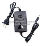 NGUỒN ADAPTER 12V – 2A DÙNG CHO QUẠT, ĐÈN, BƠM, THIẾT BỊ CAMERA