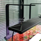 CHÂN TREO / GIÁ TREO ĐÈN CHIHIROS NEW STAINLESS STEEL STAND