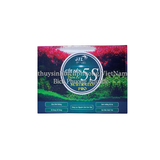 TL – CỐT NỀN 5S SUBTRATES PRO (FE+)