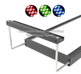 ĐÈN LED CHIHIROS WRGB 2 PRO 30|45|60|80|90|120CM CAO CẤP