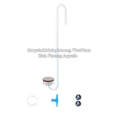 CỐC SỦI OXY SIÊU MỊN ACRYLIC