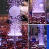 CỐC SỦI OXY SIÊU MỊN ACRYLIC