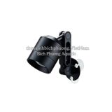 ĐÈN LED RỌI CHÌM TRONG NƯỚC CHIHIROS Z TINY 6W ĐÃ BAO GỒM ADAPTER