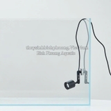 ĐÈN LED RỌI CHÌM TRONG NƯỚC CHIHIROS Z TINY 6W ĐÃ BAO GỒM ADAPTER