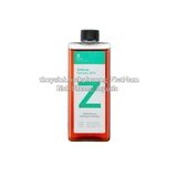 CHIHIROS ZETA “Z” 450ML (Potassium Fertilizer) - PHÂN NƯỚC BỔ SUNG KALI ĐA NGUYÊN TỐ