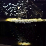 ĐÈN LED RỌI CHIHIROS Z TINY 6W ĐÃ BAO GỒM ADAPTER