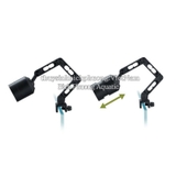 ĐÈN LED RỌI CHIHIROS Z TINY 6W ĐÃ BAO GỒM ADAPTER