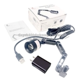 ĐÈN LED RỌI CHIHIROS Z TINY 6W ĐÃ BAO GỒM ADAPTER