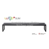 ĐÈN LED CHIHIROS WRGB 2 SLIM 30|45|60|90|120CM CAO CẤP