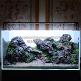 ĐÈN LED CHIHIROS WRGB 2 SLIM 30|45|60|90|120CM CAO CẤP