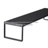 ĐÈN LED CHIHIROS WRGB 2 SLIM 30|45|60|90|120CM CAO CẤP