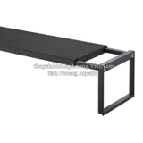 ĐÈN LED CHIHIROS WRGB 2 SLIM 30|45|60|90|120CM CAO CẤP