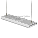 HANGING KIT CHIHIROS WRGB 2, VIVID 2 - KIT TREO ĐÈN