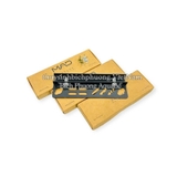 GIÁ TREO INOX MAD PLATIUM - GIÁ TREO PHỤ KIỆN KÉO, NHÍP HỒ CÁ THỦY SINH, CÁ BIỂN