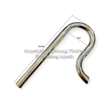 IN OUT MAD FI9 | FI10 - PHỤ KIỆN CHO LỌC THÙNG MINI, NANO