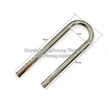 IN OUT MAD FI9 | FI10 - PHỤ KIỆN CHO LỌC THÙNG MINI, NANO