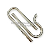 IN OUT MAD FI9 | FI10 - PHỤ KIỆN CHO LỌC THÙNG MINI, NANO