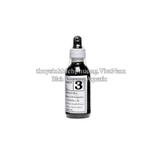 BIO KNOCK 1 2 3 4 – HỖ TRỢ CHĂM SÓC CÁ CẢNH (THÁI LAN)