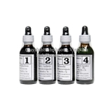 BIO KNOCK 1 2 3 4 – HỖ TRỢ CHĂM SÓC CÁ CẢNH (THÁI LAN)