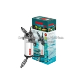 EHEIM reeflexUV 500 - ĐÈN UV DIỆT KHUẨN CAO CẤP