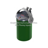 LỌC THÙNG EHEIM ECCO PRO 200 CAO CẤP