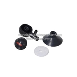 EHEIM Diffusor OXY - CỐC SỦI OXY CAO CẤP