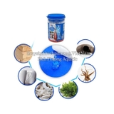 KEO DÁN CÂY - AQUA WORLD CYANOACRYLATE ADHESIVE