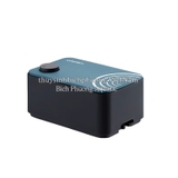 MÁY SỦI OXY CHERLAM BLQ002 | BLQ005 | BLQ008 SIÊU ÊM