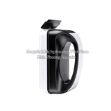 NAM CHÂM CHÙI KÍNH YEE CLS001 | CLS006 | CLS005 – HÍT CHÀ HỒ NAM CHÂM CAO CẤP