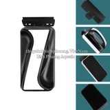 NAM CHÂM CHÙI KÍNH YEE CLS001 | CLS006 | CLS005 – HÍT CHÀ HỒ NAM CHÂM CAO CẤP