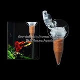 YEE ARTEMIA SẤY KHỔ - THỨC ĂN CHO CÁ CẢNH, CÁ CON, TÉP CẢNH